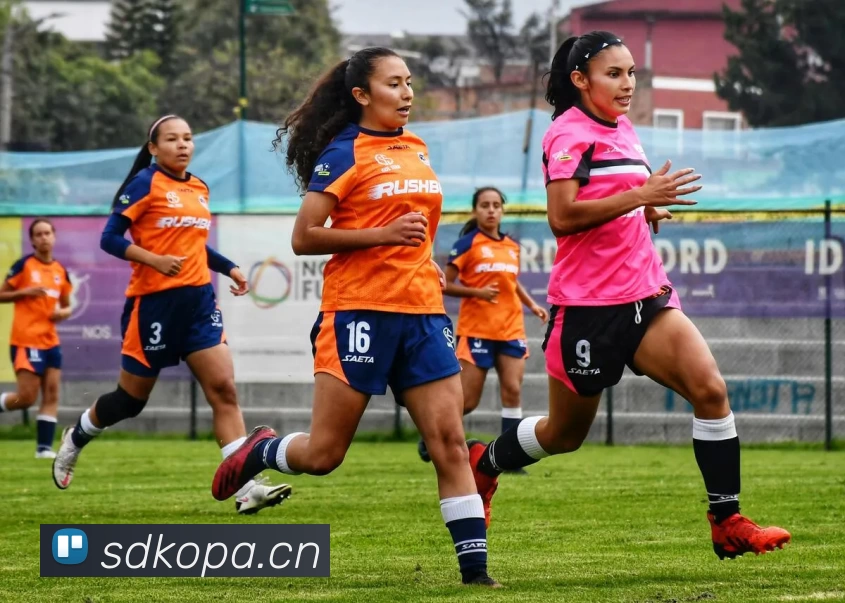 压球首页APP 体育赛事宣传图